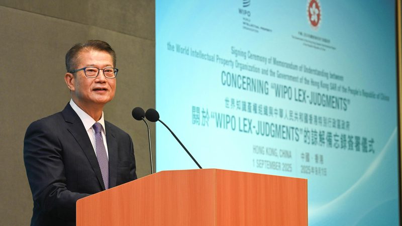专利申请通过率揭秘：影响因素与提升策略