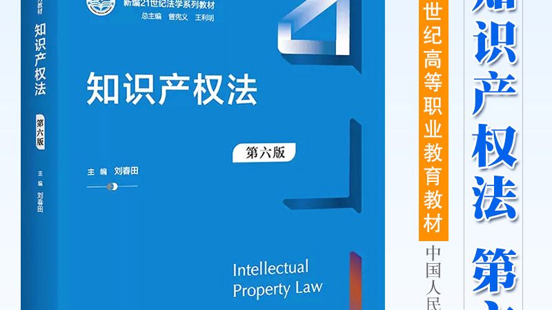 在选择代办平台时，要关注平台的资质和口碑。以下是一些判断标准：