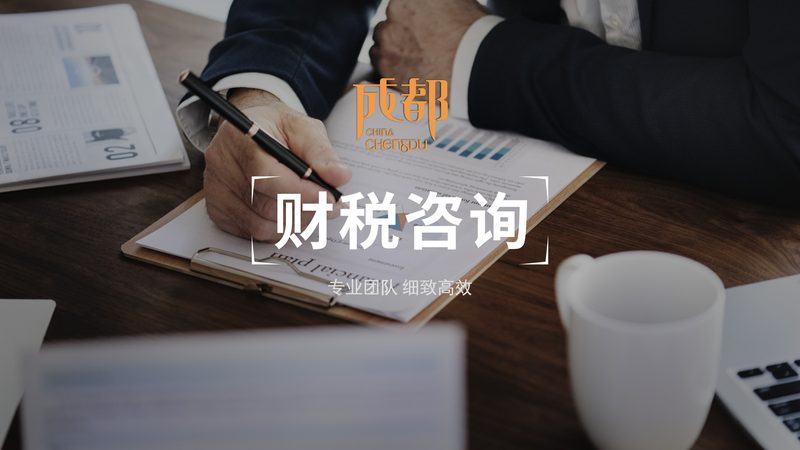 网上法律咨询，效果到底靠不靠谱