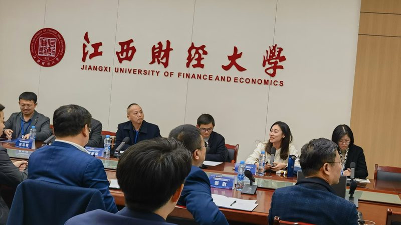 发明专利产品保护申请加急流程解析**