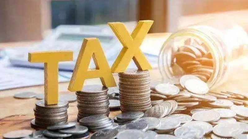 广州代理记账费用明细表：揭秘企业财务外包的关键点**