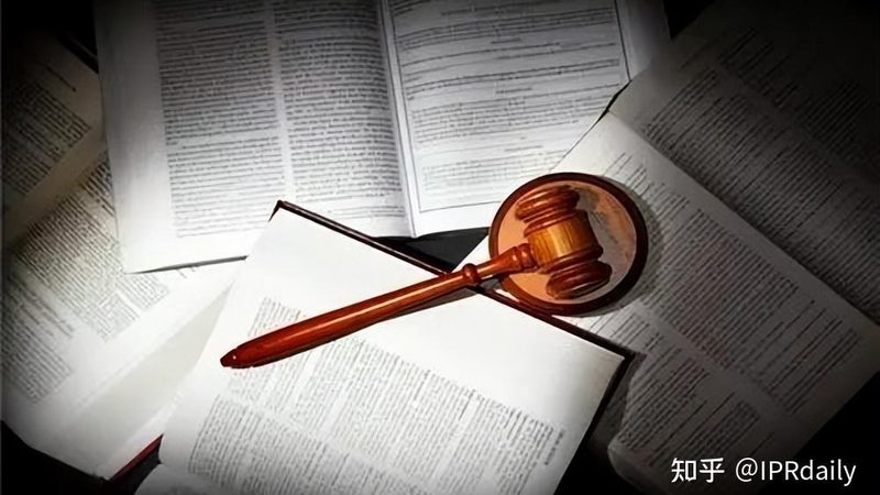 代办营业执照，这些注意事项你了解吗？**