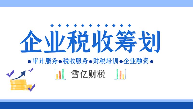 广州代理记账一般纳税人价格：揭秘一般纳税人认定与成本考量