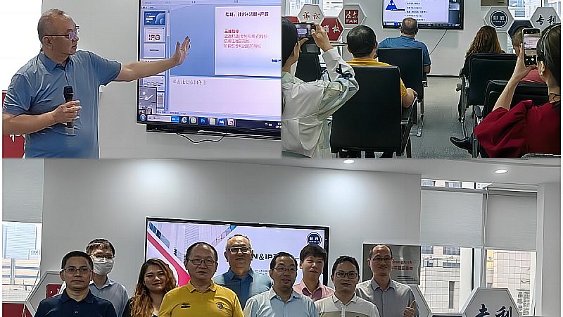 个体户与个人公司注册区别