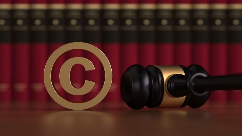 企业实用新型专利审批时长揭秘：了解流程，把握关键