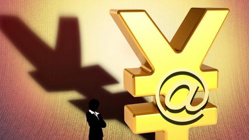 版权登记加急，费用几何？揭秘加急背后的真相