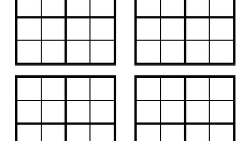 上海变更经营范围，如何选择专业代办服务？**