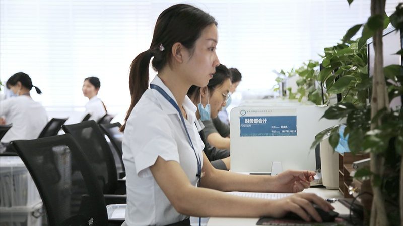 公司地址变更刻章需要什么材料