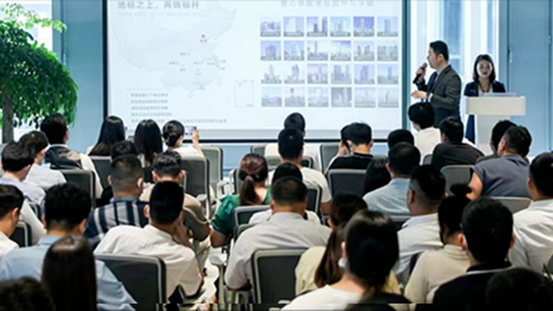 在众多税务筹划品牌中，以下品牌具有较高的知名度和良好的口碑：