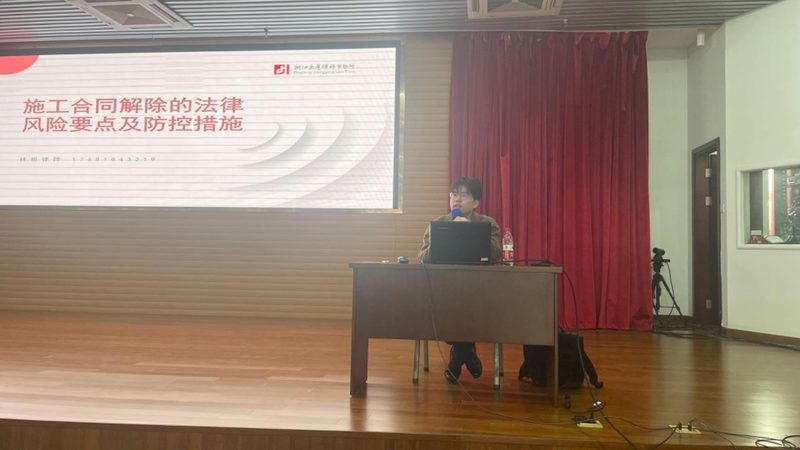 公司不注销营业执照，后果严重？详解吊销风险**