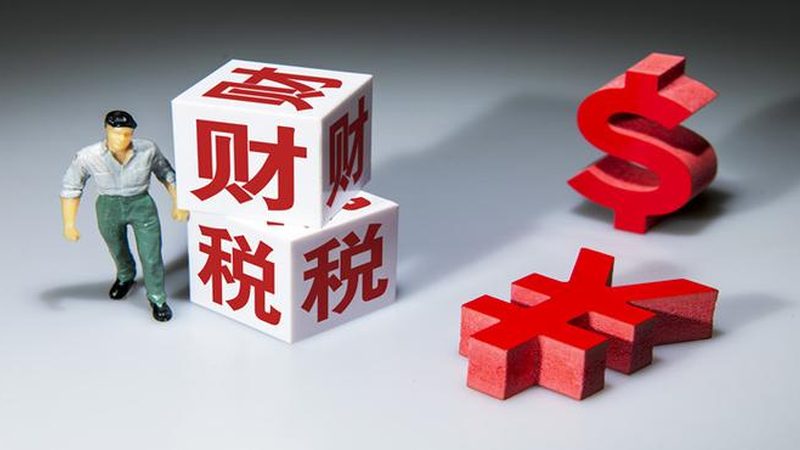 一般纳税人代理记账费用解析：避坑与优化**