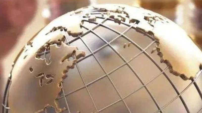 版权登记证书查询：步骤详解与注意事项