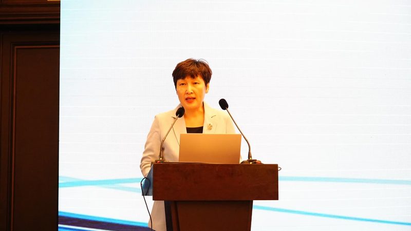 一般纳税人做账报税，流程解析与关键要点
