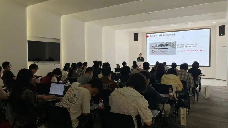 成都建筑资质代办哪个牌子好