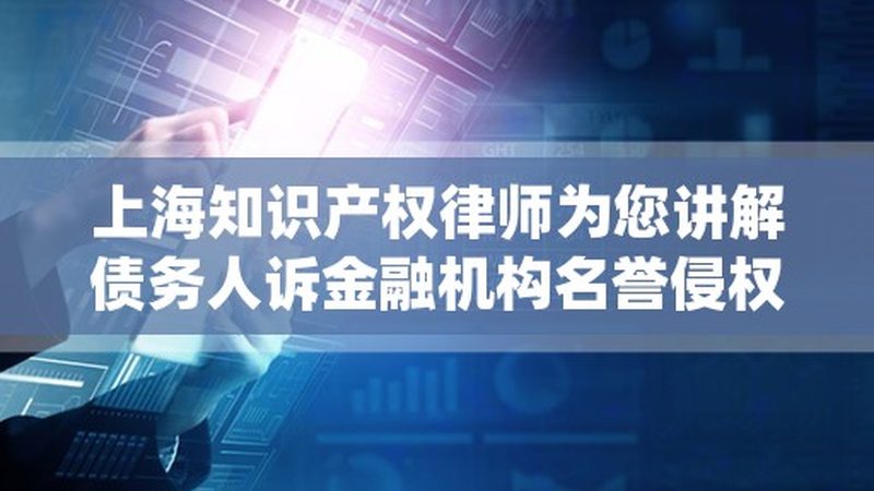 专利申请流程揭秘：了解时间节点，把握创新步伐