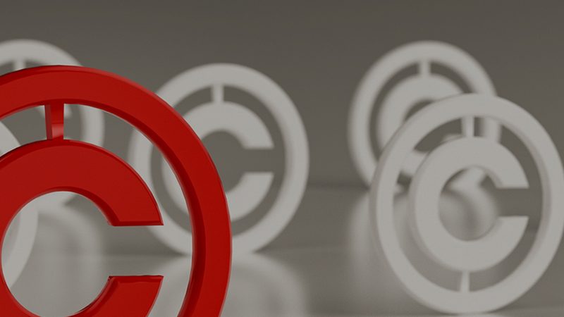 公司变更股东，这些材料你准备好了吗？**