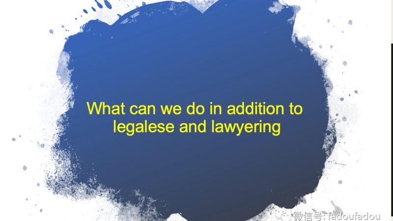 汇算清缴软件，中小企业税务管理的得力助手