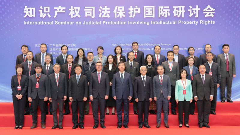 加盟正规财税公司，费用明细全解析