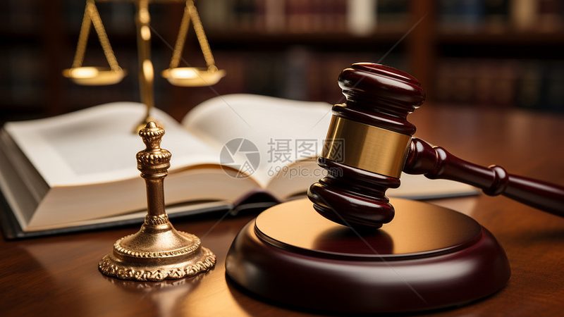 避坑指南：如何避免选择不合适的代理记账服务