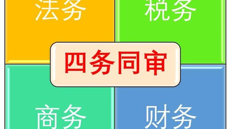 正规代理记账公司收费标准揭秘：如何避免陷入误区**