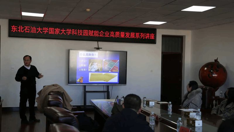 成都专利申请代理公司口碑