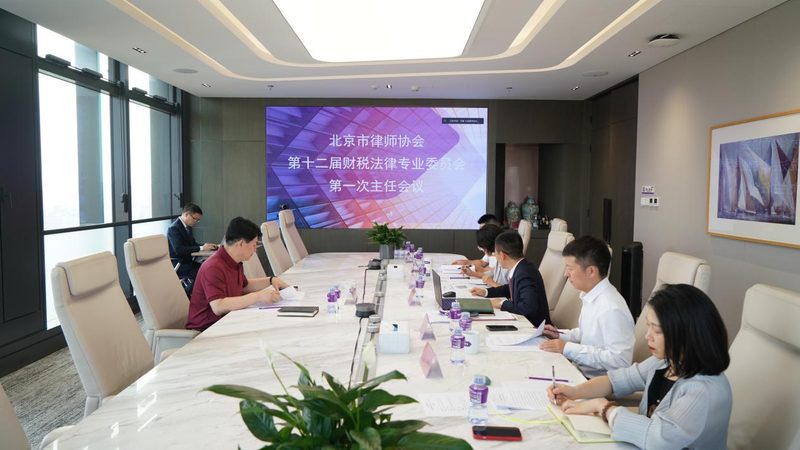 专利申请被驳回，通常是因为以下原因：