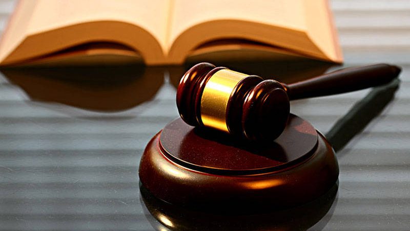 高新技术企业认定上海代理机构怎么选